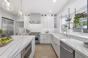 2220 Clark Ln, Redondo Beach, CA 90278 - Photo 12