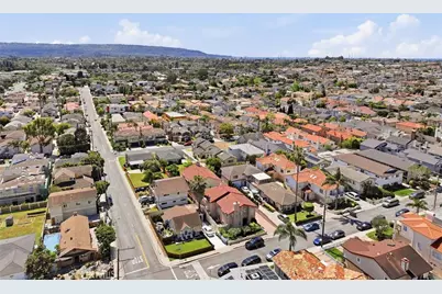 2220 Clark Ln #B, Redondo Beach, CA 90278 - Photo 60