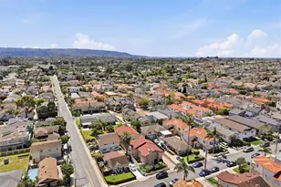 2220 Clark Ln, Redondo Beach, CA 90278 - Photo 60
