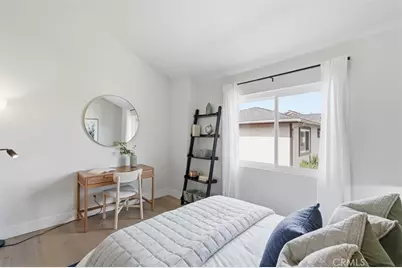2220 Clark Ln #B, Redondo Beach, CA 90278 - Photo 44