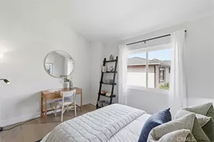 2220 Clark Ln, Redondo Beach, CA 90278 - Photo 44