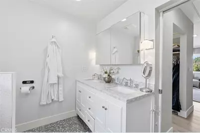 2220 Clark Ln #B, Redondo Beach, CA 90278 - Photo 34