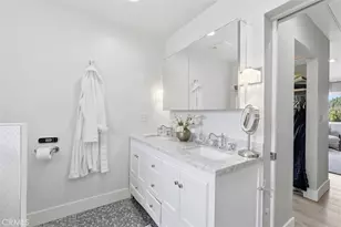 2220 Clark Ln, Redondo Beach, CA 90278 - Photo 34