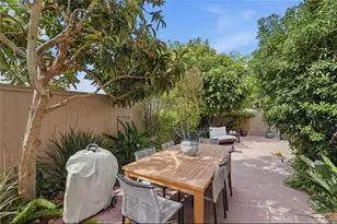 2220 Clark Ln, Redondo Beach, CA 90278 - Photo 22