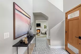 2220 Clark Ln, Redondo Beach, CA 90278 - Photo 6