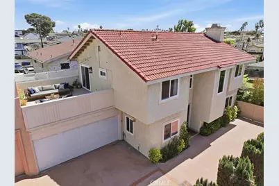 2220 Clark Ln #B, Redondo Beach, CA 90278 - Photo 58