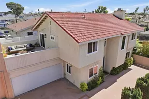 2220 Clark Ln, Redondo Beach, CA 90278 - Photo 58