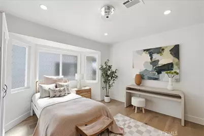 2220 Clark Ln #B, Redondo Beach, CA 90278 - Photo 40