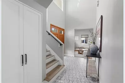 2220 Clark Ln #B, Redondo Beach, CA 90278 - Photo 26