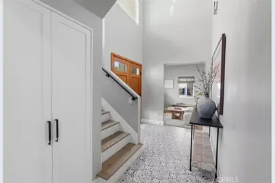2220 Clark Ln #B, Redondo Beach, CA 90278 - Photo 26