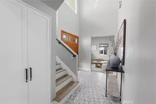 2220 Clark Ln, Redondo Beach, CA 90278 - Photo 26