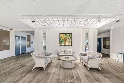 802 Camino Real #105, Redondo Beach, CA 90277 - Photo 42