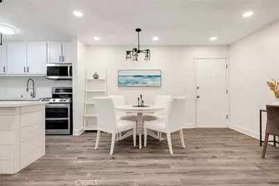 802 Camino Real #105, Redondo Beach, CA 90277 - Photo 18