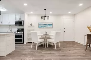 802 Camino Real, Redondo Beach, CA 90277 - Photo 18