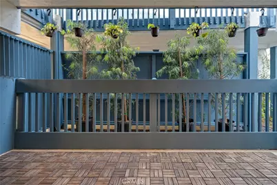 802 Camino Real #105, Redondo Beach, CA 90277 - Photo 10