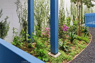 802 Camino Real #105, Redondo Beach, CA 90277 - Photo 32