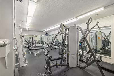 802 Camino Real #105, Redondo Beach, CA 90277 - Photo 38