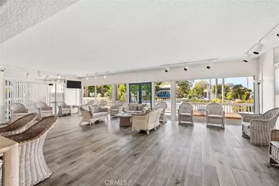 802 Camino Real #105, Redondo Beach, CA 90277 - Photo 34