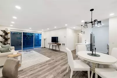 802 Camino Real #105, Redondo Beach, CA 90277 - Photo 14