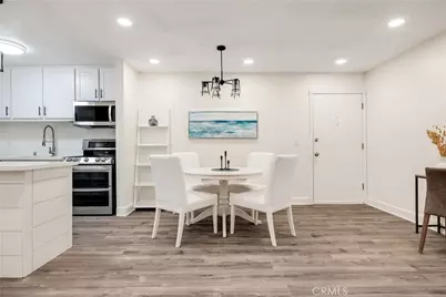 802 Camino Real #105, Redondo Beach, CA 90277 - Photo 16
