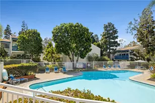 802 Camino Real, Redondo Beach, CA 90277 - Photo 2