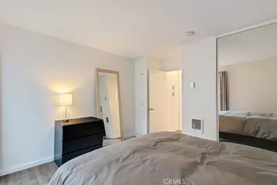 802 Camino Real #105, Redondo Beach, CA 90277 - Photo 26