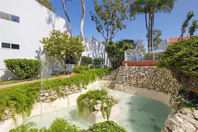 802 Camino Real #105, Redondo Beach, CA 90277 - Photo 44