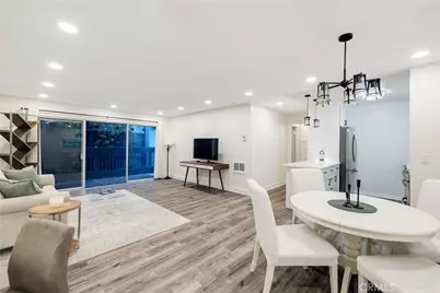 802 Camino Real #105, Redondo Beach, CA 90277 - Photo 12