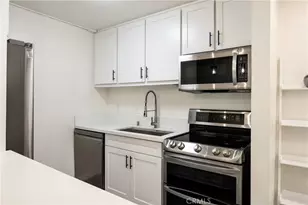 802 Camino Real, Redondo Beach, CA 90277 - Photo 22