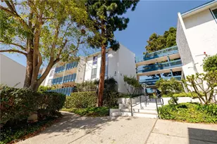 802 Camino Real, Redondo Beach, CA 90277 - Photo 4