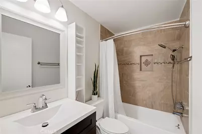 802 Camino Real #105, Redondo Beach, CA 90277 - Photo 28