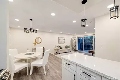 802 Camino Real #105, Redondo Beach, CA 90277 - Photo 22