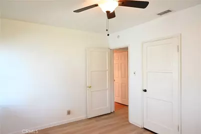 1325 W 34th, Long Beach, CA 90810 - Photo 10