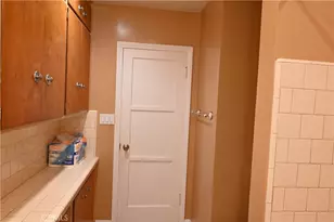 1325 W 34th, Long Beach, CA 90810 - Photo 14