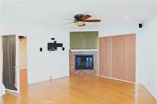 1325 W 34th, Long Beach, CA 90810 - Photo 22