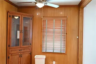 1325 W 34th, Long Beach, CA 90810 - Photo 18