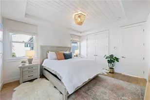 557 3rd St, Hermosa Beach, CA 90254 - Photo 34