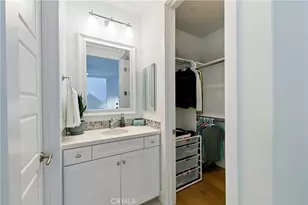 557 3rd St, Hermosa Beach, CA 90254 - Photo 46