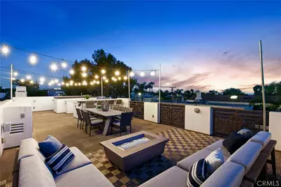 557 3rd Street, Hermosa Beach, CA 90254 - Photo 72