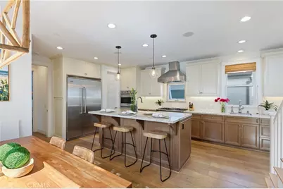 557 3rd Street, Hermosa Beach, CA 90254 - Photo 16