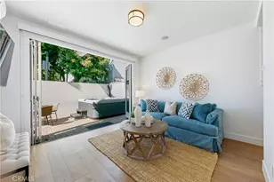 557 3rd St, Hermosa Beach, CA 90254 - Photo 56