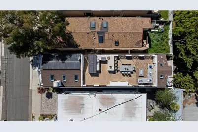 557 3rd Street, Hermosa Beach, CA 90254 - Photo 68