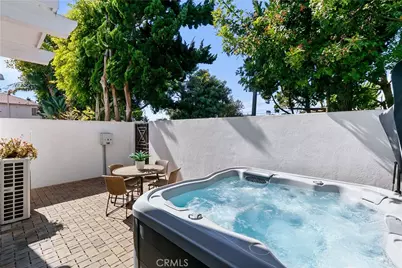 557 3rd Street, Hermosa Beach, CA 90254 - Photo 62