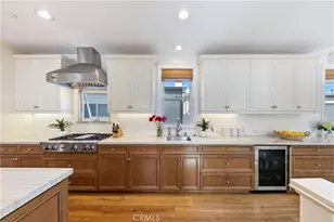 557 3rd St, Hermosa Beach, CA 90254 - Photo 14