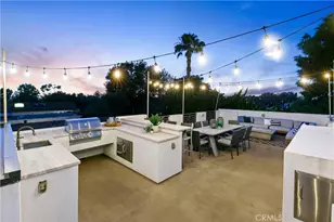 557 3rd St, Hermosa Beach, CA 90254 - Photo 70