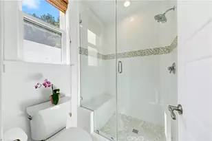 557 3rd St, Hermosa Beach, CA 90254 - Photo 52