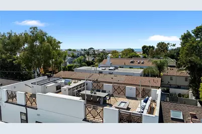 557 3rd Street, Hermosa Beach, CA 90254 - Photo 28