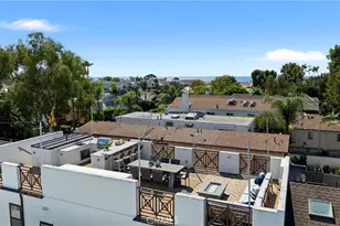 557 3rd St, Hermosa Beach, CA 90254 - Photo 28