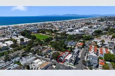 557 3rd Street, Hermosa Beach, CA 90254 - Photo 66