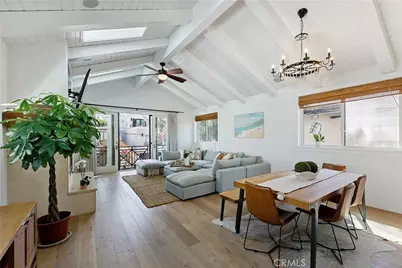 557 3rd Street, Hermosa Beach, CA 90254 - Photo 6